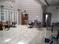 Hall Image of Hills View PG in Perungalathur, Chennai