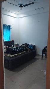 Bedroom Image of 972 Sq.ft 3 BHK Independent House for sale in Sahastradhara Dehradun for Rs. 8000000
