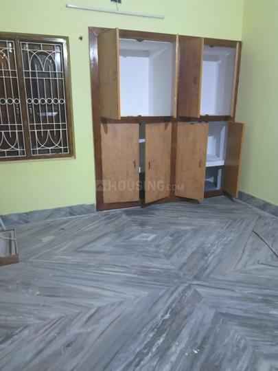 Padhihomes Bedroom 1