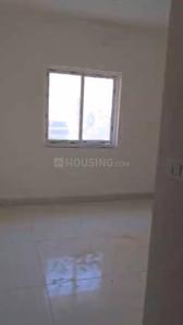 Bedroom Image of 1495 Sq.ft 3 BHK Apartment / Flat for sale in Pavani Mirabilia by Pavani Infra, K R Puram Bengaluru for Rs. 17900000