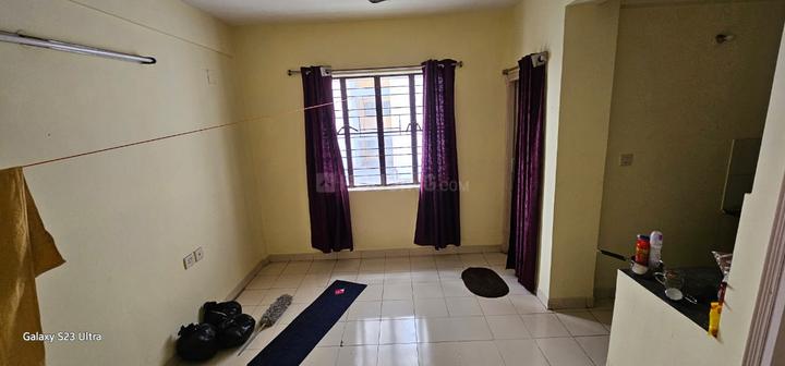 Hiland Willows Main Image 1