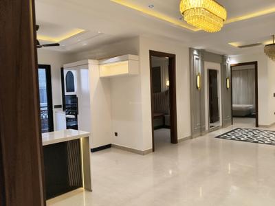 Living Room Image of 1312 Sq.ft 2 BHK Apartment / Flat for sale in SS The Leaf, Sector 85 Gurgaon for Rs. 17600000