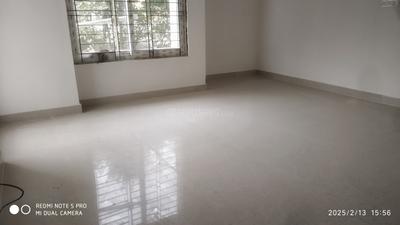 Bedroom Image of 1405 Sq.ft 3 BHK Apartment / Flat for sale in Bamunimaidam Guwahati for Rs. 8177500