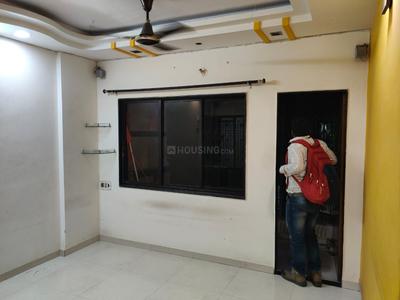 Bedroom Image of 2350 Sq.ft 3 BHK Independent House for sale in Adajan Surat for Rs. 15100000