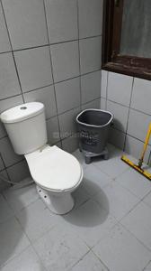Image of 450 Sq.ft 1 RK Apartment / Flat for rent in Barnala Maya Garden City, Nagla, Zirakpur for Rs. 12000