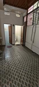 Kitchen Image of 1200 Sq.ft 2 BHK Independent House for rent in Govindpura Bhopal for Rs. 15000