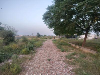 Image of 900 Sq.ft Residential Plot / Land for sale in Noida Extension, Greater Noida for Rs. 3501650