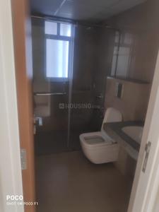 Image of 1267 Sq.ft 2 BHK Apartment / Flat for sale in Godrej Elements, Hinjawadi, Pune for Rs. 10500000