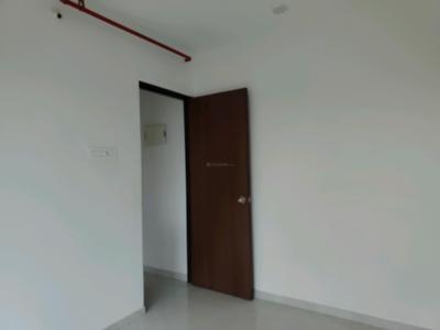 Bedroom Image of 1200 Sq.ft 3 BHK Apartment / Flat for sale in Casa Terraza, Vasai West Vasai for Rs. 9900000