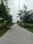 M M Jewel Park Township Internal Roads 1