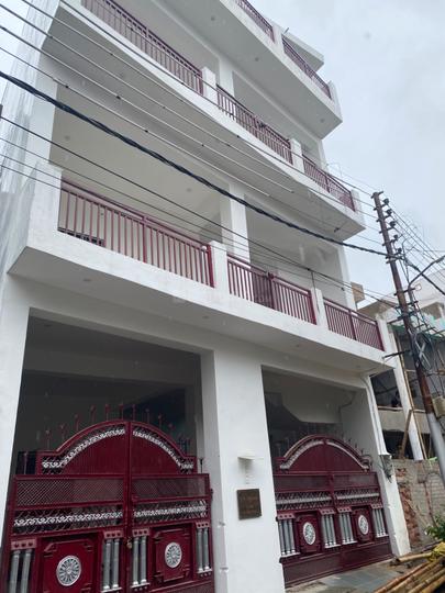 aashiyana Main Image 1