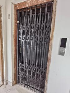 Image of 800 Sq.ft 2 BHK Apartment / Flat for sale in Ganguly Bagan, Kolkata for Rs. 4350000