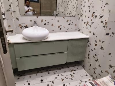 Image of 2900 Sq.ft 4 BHK Builder Floor for sale in Indirapuram, Ghaziabad for Rs. 37000000