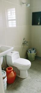 Bathroom Image of 1905 Sq.ft 4 BHK Apartment / Flat for sale in West Tambaram Chennai for Rs. 14000000
