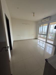 Hall Image of 1938 Sq.ft 3 BHK Apartment / Flat for sale in Prestige Bella Vista, Iyyappanthangal Chennai for Rs. 19500000