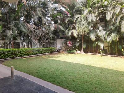 Image of 7000 Sq.ft 4.5 BHK Villa for sale in Karia Konark La Villa, Wadgaon Sheri, Pune for Rs. 130000000