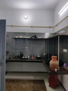 Kitchen Three Image of 3900 Sq.ft 7 BHK Independent House for sale in Govindpuram Ghaziabad for Rs. 26000001