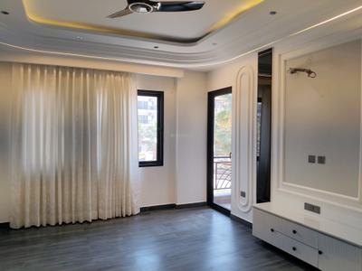 Bedroom Image of 1275 Sq.ft 6 BHK Independent House for sale in Sector 57 Gurgaon for Rs. 52500000