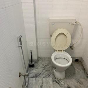 Image of 1478 Sq.ft 3 BHK Builder Floor for sale in Dhakuria, Kolkata for Rs. 13500000