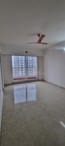 Hall Image of 1965 Sq.ft 3.5 BHK Apartment / Flat for rent in Rishita Mulberry Heights, Sushant Golf City Lucknow for Rs. 40000