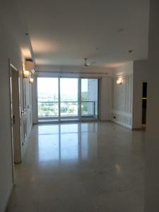 Hall Image of 12500 Sq.ft 12 BHK Independent House for sale in Sector 55 Gurgaon for Rs. 142500000