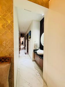 Image of 1750 Sq.ft 3 BHK Apartment / Flat for sale in Naren Bliss, Hadapsar, Pune for Rs. 22500000
