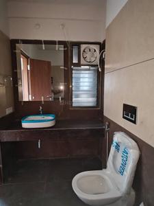 Image of 2175 Sq.ft 4 BHK Apartment / Flat for sale in AG8 Aster Jewel, Salaiya, Bhopal for Rs. 12500000