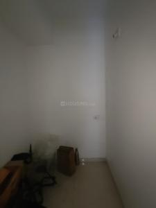 Hall Image of 2638 Sq.ft 3 BHK Apartment / Flat for sale in Shree Radha Jaldeep Vertex, Ambli Ahmedabad for Rs. 22100000