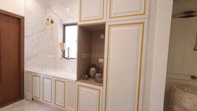 Bathroom Image of 3900 Sq.ft 4 BHK Villa for sale in Ramamurthy Nagar Bengaluru for Rs. 30900000