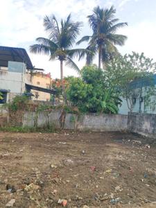 Image of 1120 Sq.ft Residential Plot / Land for sale in Urapakkam, Chennai for Rs. 8400000