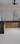 Manav Silver Skyscapes Kitchen 1
