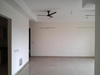 Living Room Image of 1405 Sq.ft 3 BHK Apartment / Flat for sale in Sunworld Vanalika, Sector 107 Noida for Rs. 18000000