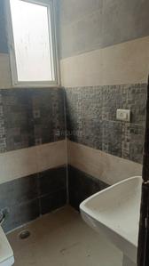 Image of 5200 Sq.ft 3.5 BHK Penthouse for sale in Amrapali Silicon City, Sector 76, Noida for Rs. 29000000