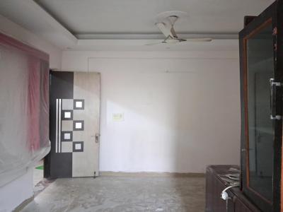 Living Room Image of 1195 Sq.ft 2 BHK Apartment / Flat for sale in Paras Tierea, Sector 137 Noida for Rs. 9500000