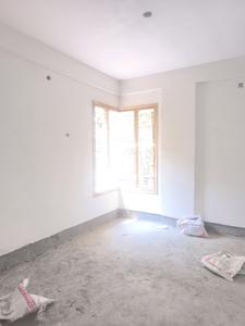 Bedroom Image of 3150 Sq.ft 5 BHK Apartment / Flat for sale in Bangalore City Municipal Corporation Layout Bengaluru for Rs. 29000300
