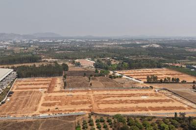 Image of 1500 Sq.ft Residential Plot / Land for sale in Prerana Greenview, Uddappanahalli, Kolar for Rs. 4800000