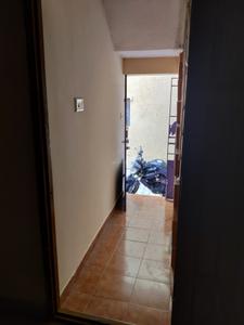 Balcony Image of 690 Sq.ft 2 BHK Independent House for sale in Ayapakkam Chennai for Rs. 3900000