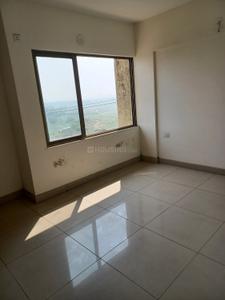 Bedroom Image of 1080 Sq.ft 2 BHK Apartment / Flat for sale in Tata Amantra, Bhiwandi Thane for Rs. 5700000