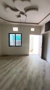 Hall Image of 1800 Sq.ft 2 BHK Independent House for sale in Anupam Nagar Rajnandgaon for Rs. 4500000