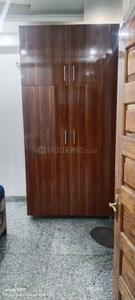 Bedroom Image of J.S residency in Sector 38, Gurgaon