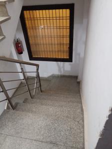 Image of 945 Sq.ft 3 BHK Apartment / Flat for sale in Mahavir Enclave, New Delhi for Rs. 7000000