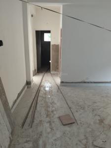 Hall Image of 1150 Sq.ft 3 BHK Apartment / Flat for sale in Madhyamgram Kolkata for Rs. 3500000