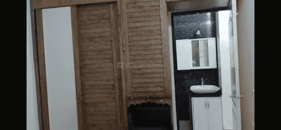 Image of 990 Sq.ft 2 BHK Apartment / Flat for sale in Arihant Anaya, Kharghar, Navi Mumbai for Rs. 13000000