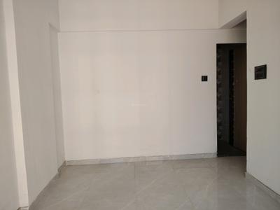 Bedroom Image of 994 Sq.ft 2 BHK Apartment / Flat for sale in Pushpak Nagar Navi Mumbai for Rs. 7450000