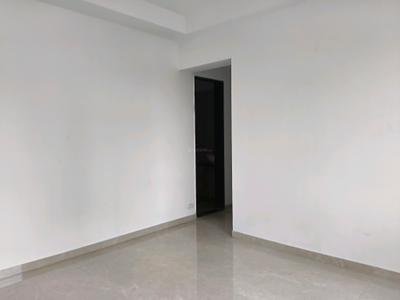 Bedroom Image of 1752 Sq.ft 3 BHK Apartment / Flat for sale in Mehetre Laxmi Empire, Ravet Pune for Rs. 13500000