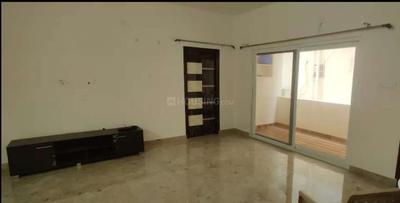 Living Room Image of 1750 Sq.ft 3 BHK Apartment / Flat for rent in Vedayapalem Nellore for Rs. 17500