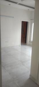 Hall Image of 1500 Sq.ft 3 BHK Apartment / Flat for rent in Alaknanda New Delhi for Rs. 75000