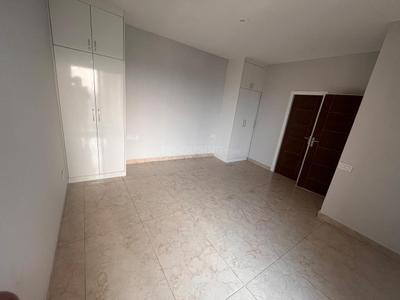 Bedroom Image of 2000 Sq.ft 3 BHK Apartment / Flat for sale in Nagla Zirakpur for Rs. 13500000