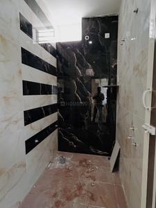 Image of 850 Sq.ft 2 BHK Independent House for sale in Janappanchatram, Chennai for Rs. 3200000