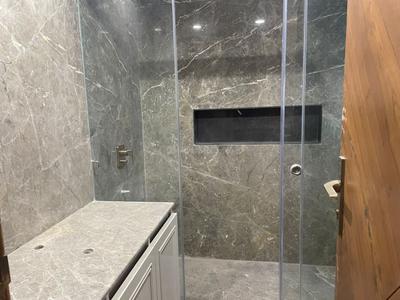 Bathroom Image of 2680 Sq.ft 4 BHK Builder Floor for sale in Sector 29 Gurgaon for Rs. 70000000